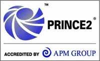 Prince2 Foundation (APM Group) 2012 image